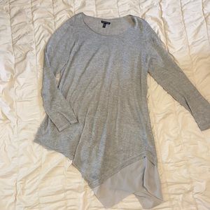Eileen Fisher top